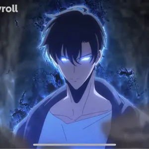 レッドアイズブラックドラゴンホロARS10 - メルカリ