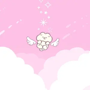 みるく@プロフ必読様専用 - メルカリ