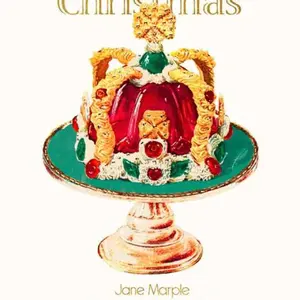 Angelic Pretty♡Astroレジメンカチューシャ＋ワンピース Angelic Pretty♡Astroレジメンカチューシャ＋ワンピース Angelic