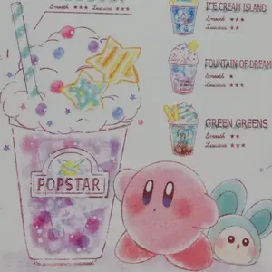 ポケモンカード151 1box ペリペリ無し【製造番号一致品】【未サーチ品】 ポケモンカードゲーム 151 シュリンクなし ペリペリ未開封1box