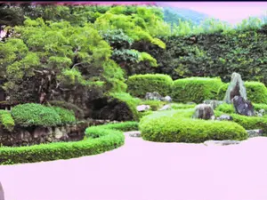 ♢有田伊万里焼14代辻常陸❣盃、ペン皿、文鎮セツト - メルカリ