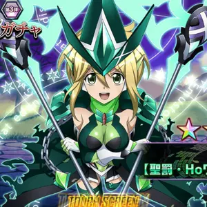 ホロライブプロダクション AZKi 2023Ver. スリーブ - メルカリ