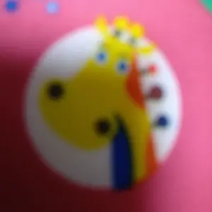 メル★