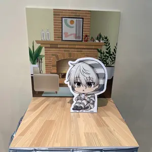 最終値下げ】あんスタ 中国 時光 流砂 缶バッジ 礼瀬マヨイ - メルカリ