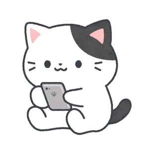 Takky