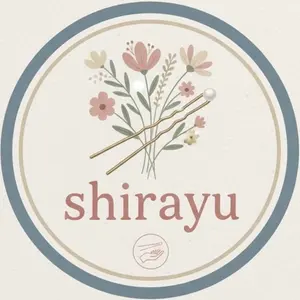 shirayu ꪔ̤̮