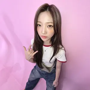 ボイプラ2 コレクトブック ポストカード トレカ ジョンシン - メルカリ