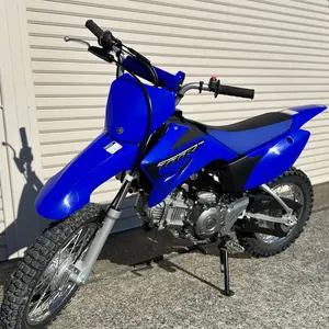 トライアルライダー必見！自然山通信「トライアル百科」などDVD全12品　一斉放出 サイクルワールド - 自然山通信（トライアル関連）｜Yahoo!ショッピング