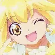 ミシェルマカロン シャーリングリボントップス グレー