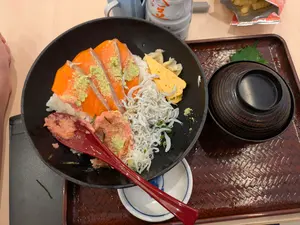 ユニオンアリーナ ファウルバウト クインクラカデッキ ユニオンアリーナ ファウルバウト デッキ コードギアス 奪還の