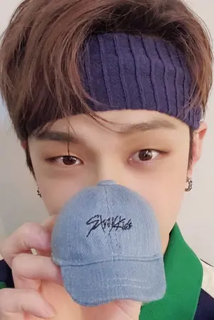 キム セジョン Door 門 渋谷限定 タワレコ 特典 トレカ - メルカリ