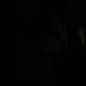 お願いします！