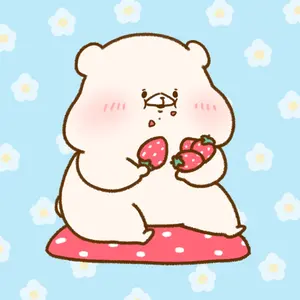 M*a様 メガブレイブ メガシンフォニア テラスタルフェス ロケット団の