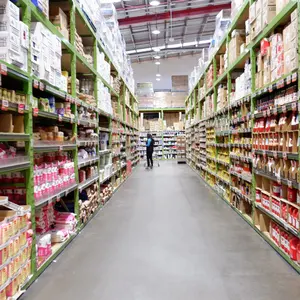 神戸大学工学部 3年次編入 R7年度過去問 数学物理 - メルカリ