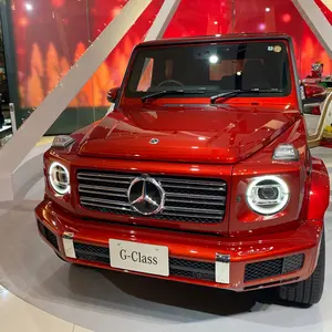 新品未開封！AI名刺☆Jiatu - VST カード - メルカリ