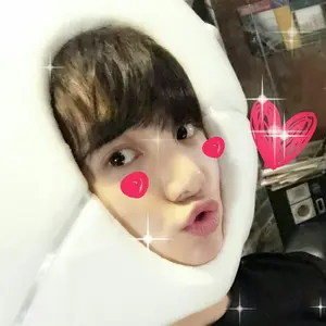 ユンさんlove아과이