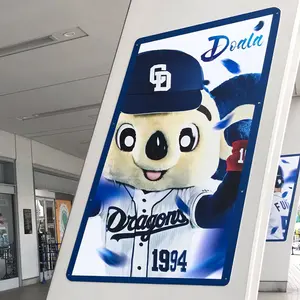 コモンズフェスティバル ピンパッジ (EXPO 2025 大阪関西万博) - メルカリ