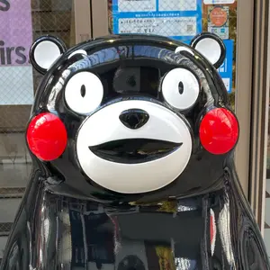 最終値下げ！ニッソー クロスミニ × ガンクラフト コラボ