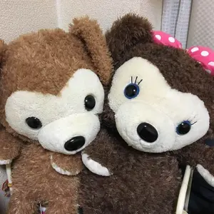 メルカリ便無料♡②ニュートロ シュプレモ 成犬用超小型犬〜小型犬 用 19kg メルカリ便無料♡②ニュートロ シュプレモ 成犬用超小型犬〜小型