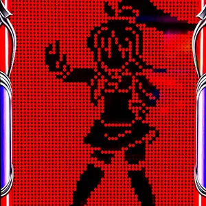 tutinoko様専用】ULTRA REMIX スロットマシン - メルカリ