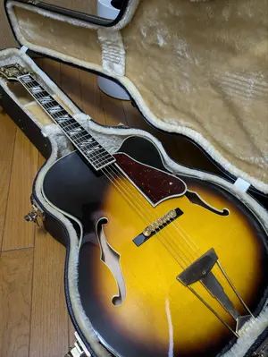 Wolfenden Custom Guitar エレキギター - メルカリ