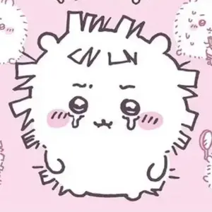 ダンガンロンパ ニューダンガンロンパV3 楽天コレクション S賞 天海