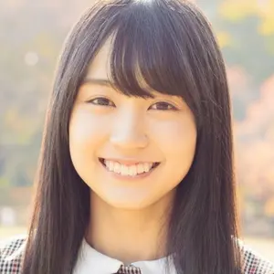 乃木坂46 賀喜遥香 i see 生写真 5種コンプ - メルカリ