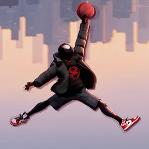 新品希少】JORDAN TOUR グローブ（左手用） - メルカリ