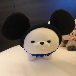 キングダム展 輪虎セット りんこ メタリックアクリル