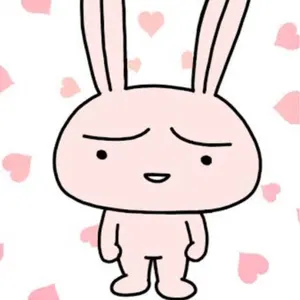 えーけー