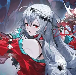 シノアリス 赤ずきん 缶バッチ シノアリス 赤ずきん 缶バッジ 9個セット - メルカリ