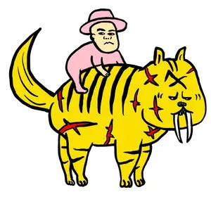 Dee Dee & Johnny ramonesボブルヘッド人形セット - メルカリ