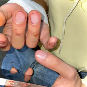 落合勉 branch ブランチ ペンダントライト シンプル モダン - メルカリ