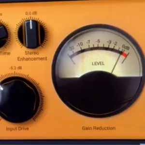 TASCAM SRミキシングコンソール M-3600 （36ch 完動美品） - メルカリ
