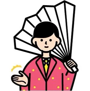 カーズ トゥーン メガサイズ アンビュランス - メルカリ