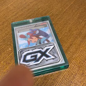 びりりん様専用 ポケモンカードEUIC オーガポン プレイマット他 - メルカリ