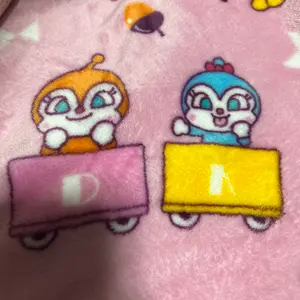 バトントワリング男子衣装 ハンドメイド作品 - メルカリ