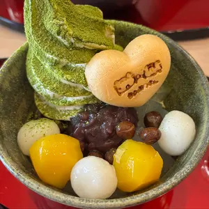 RIIZE オモカド ハラカド らいずし 公式 グッズ ショウタロウ　セット RIIZE オモカド ハラカド らいずし 公式 グッズ ショウタロウ セット
