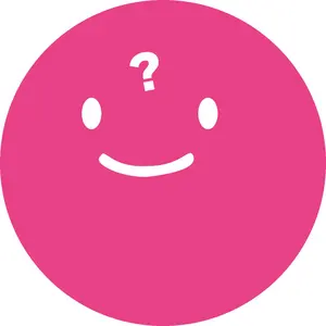 はてな@値下げ交渉OK