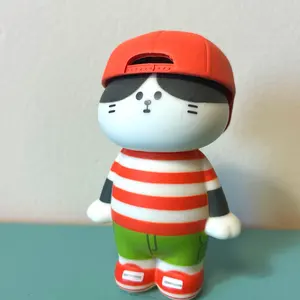 希少本】東シナ海・黄海の魚類誌 - メルカリ