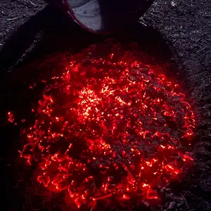 DELE B2 試験対策教材4セット　定価14000円 DELE B2 試験対策教材4セット 定価14000円 - メルカリ