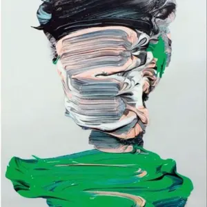 美品 PORTER x MTR GRAIN WEARABLE WALLET - メルカリ