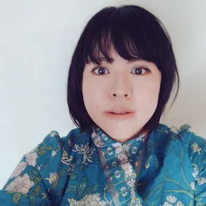 セリーヌ フィービー期 クロンビーコート 150㌢から160㌢低身長さんに