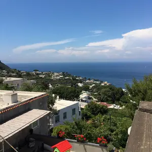 KRS★即購入OKです！