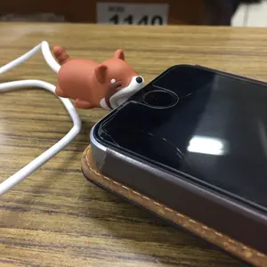日笠陽子 直筆サイン色紙 - メルカリ
