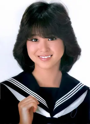 松田聖子 デビュー45周年記念 作曲家別企画アルバム