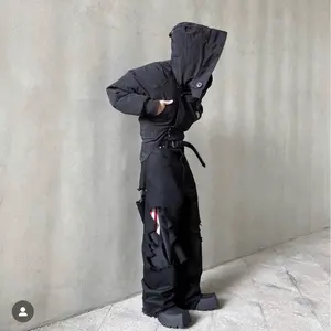 もち プロフィールをご確認ください