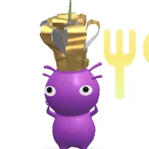 阪神タイガース オンサイトカード SSR 小幡竜平 直筆サインカード