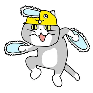 コジテック