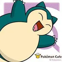 ポケふた うちわ ポケモンローカルActs物産展 1日目限定 - メルカリ